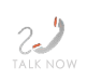 Talk Now